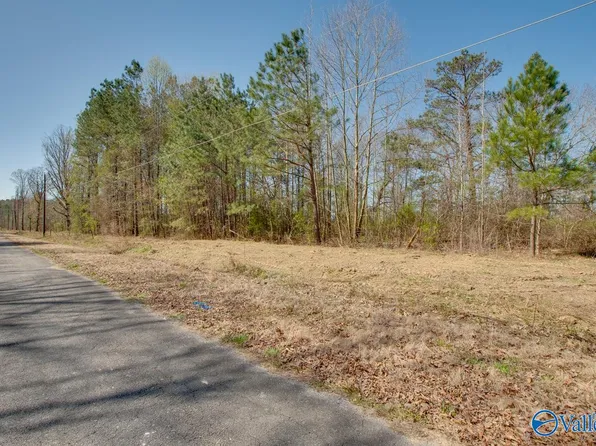 LOT 2 Songbird Cir, Ardmore, AL 35739