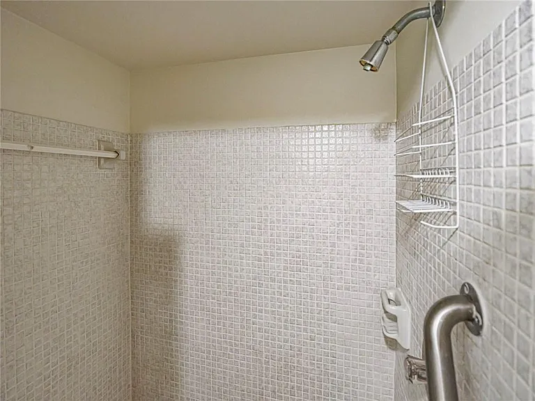 4200 N Highway A1A #215 — Photo 20