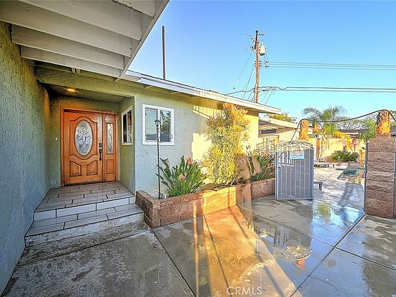 5th image of 8297 E Carburton St