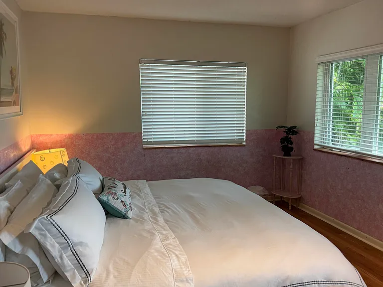 3209 Norfolk St — Photo 26