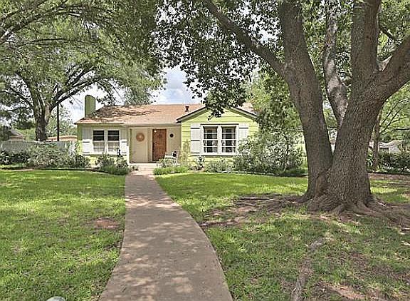 2nd image of 1117 Glenwood Dr