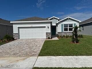 1st image of 1425 Criswell Ln SE