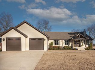 1200 Cardinal Rd, Jonesboro, AR 72401