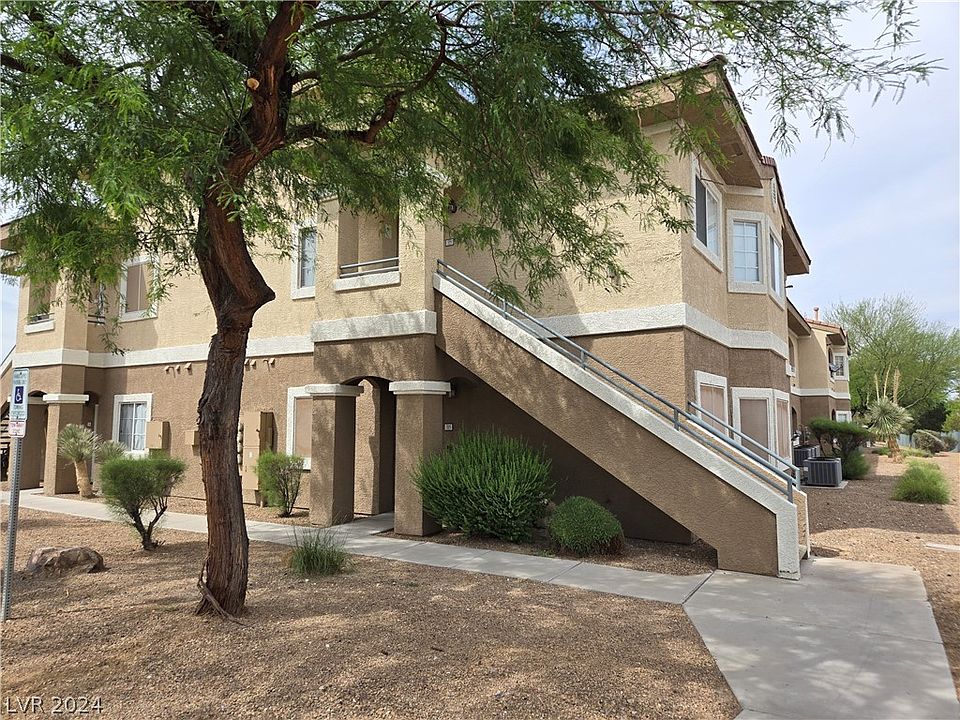 1st image of 833 Aspen Peak Loop Unit 325