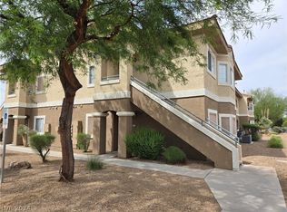 833 Aspen Peak Loop UNIT 325, Henderson, NV 89011