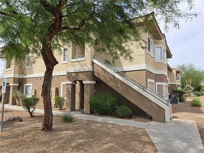 833 Aspen Peak Loop Unit 325, Henderson, NV, 89011
