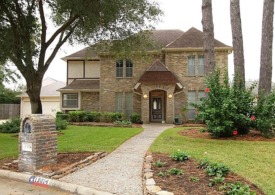1st image of 13014 Lentando Ln