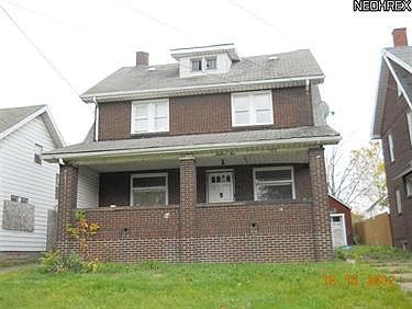 1st image of 105 16th St