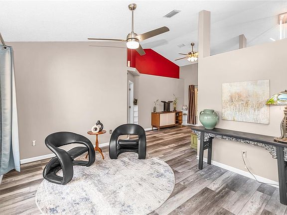 3rd image of 105 BREEZEWOOD DRIVE