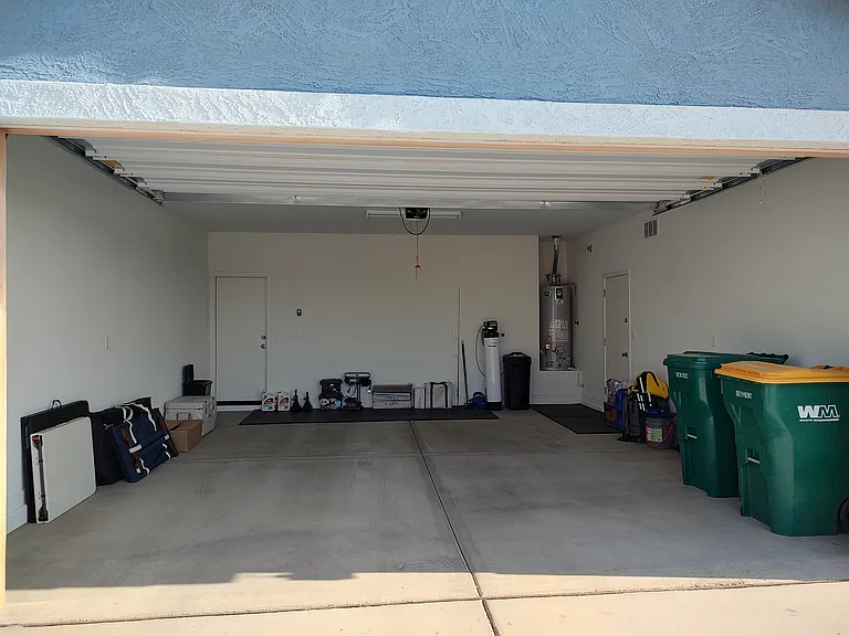 36643 W San Ildefanso Ave — Photo 9