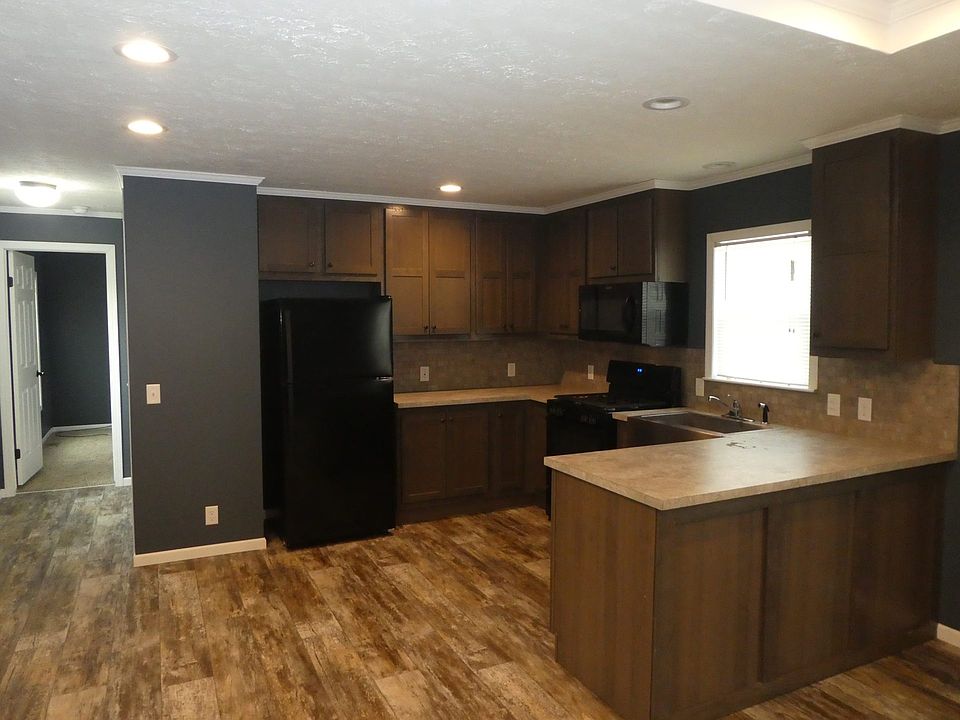 1st image of 1250 Paree St #559