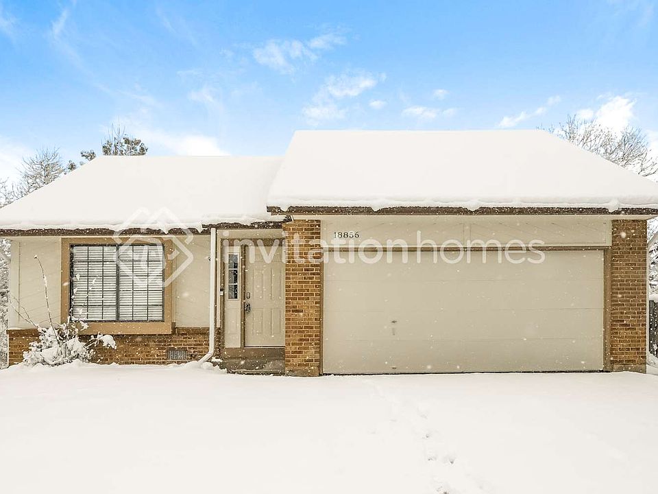1st image of 18856 E Utah Cir