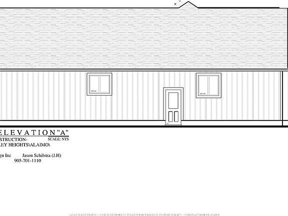 5th image of PARCEL Tintern Rd #8