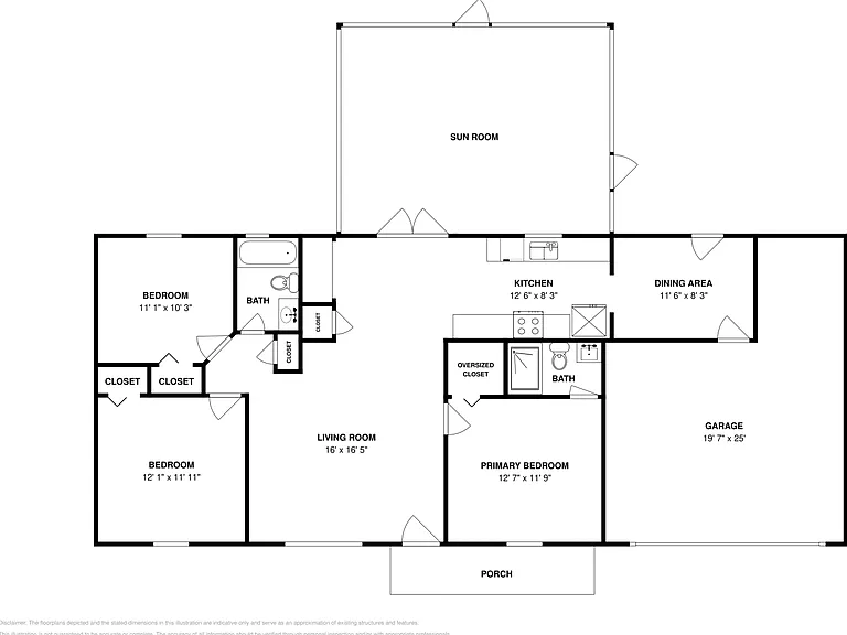 2159 Acorn Mnr — Photo 16