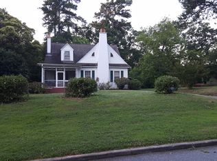 413 Westview Ave, Anderson, SC 29625