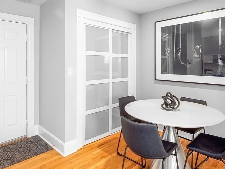 120 Norway St #12 — Photo 7