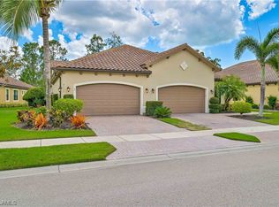 9137 Isla Bella Cir, Bonita Springs, FL 34135