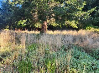 141 Spring Rd, Whitethorn, CA 95589