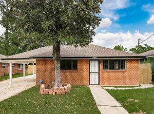 9944 Avenue C, Baton Rouge, LA 70807