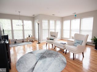 307 Prettyman Dr Unit 88, Rockville, MD 20850