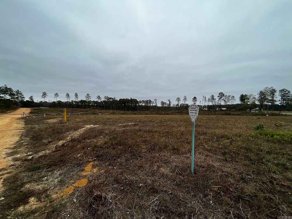 2nd image of 0 Mars Hill Rd