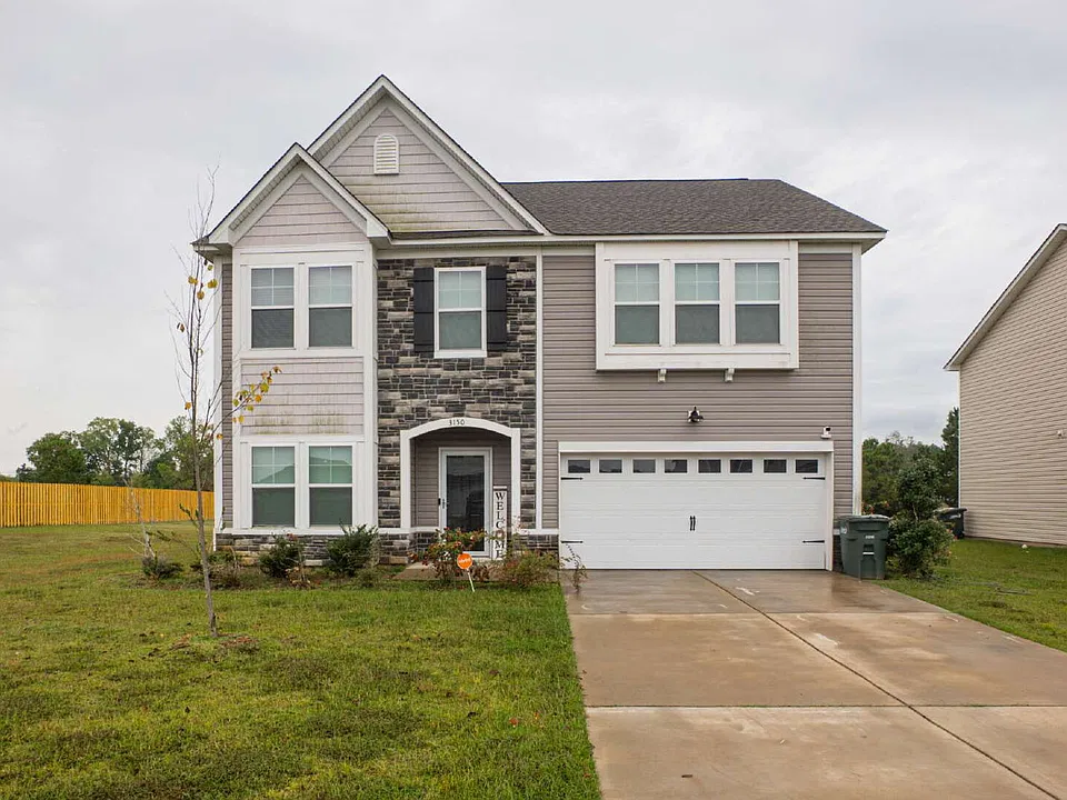 3150 Matthews Dr