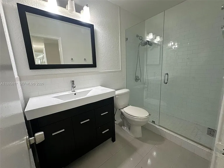 7951 SW 104th St #209-D — Photo 12