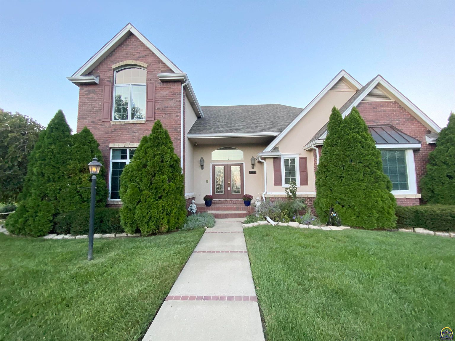 4712 Wimbledon Dr, Lawrence, KS 66047 Zillow