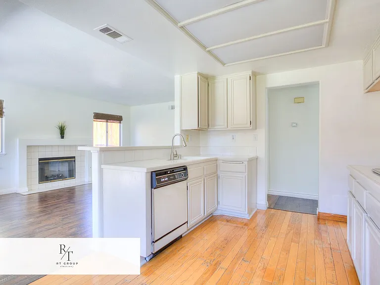 2154 Saddleback Dr — Photo 13