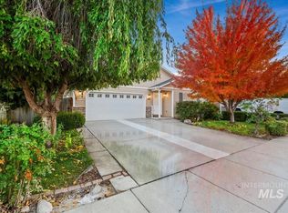 267 E Red Rock, Meridian, ID 83646