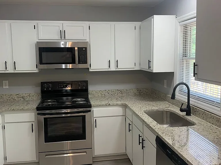 216 Mark Twain Cir — Photo 6