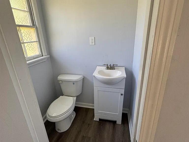 2601 Blue Spring Rd NW — Photo 7