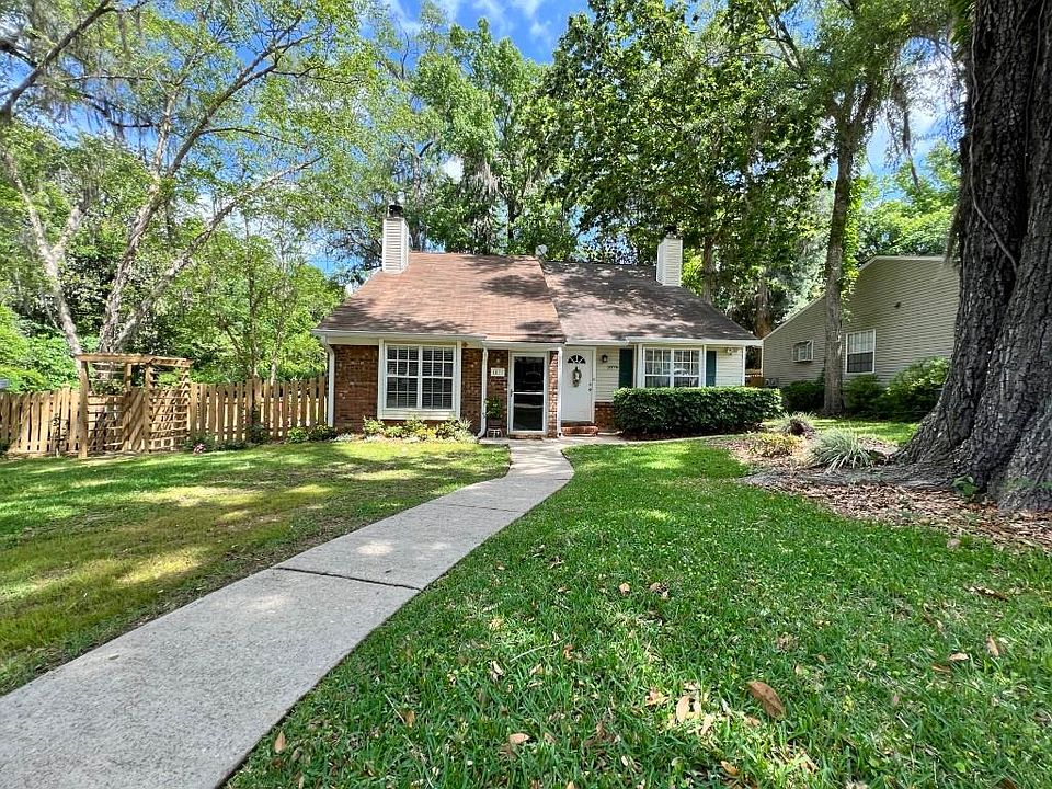 1st image of 1077 Copper Creek Ct