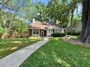 1077 Copper Creek Ct, Tallahassee, FL 32311