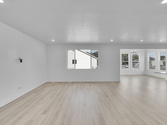 5th image of 2088 S 4190 W #96