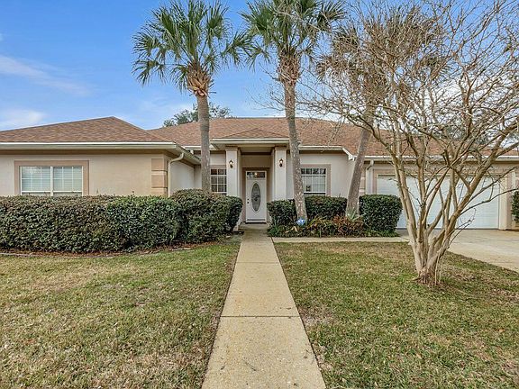 2nd image of 1185 Tiger Trace Blvd