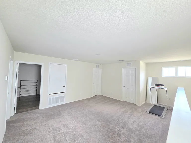 192 Cherry Vine Dr — Photo 7