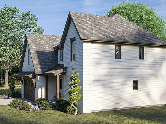 3rd image of 6430 Franconia Rd