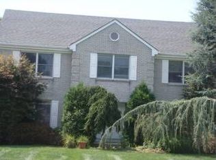 28 Laird Rd, Middletown, NJ 07748