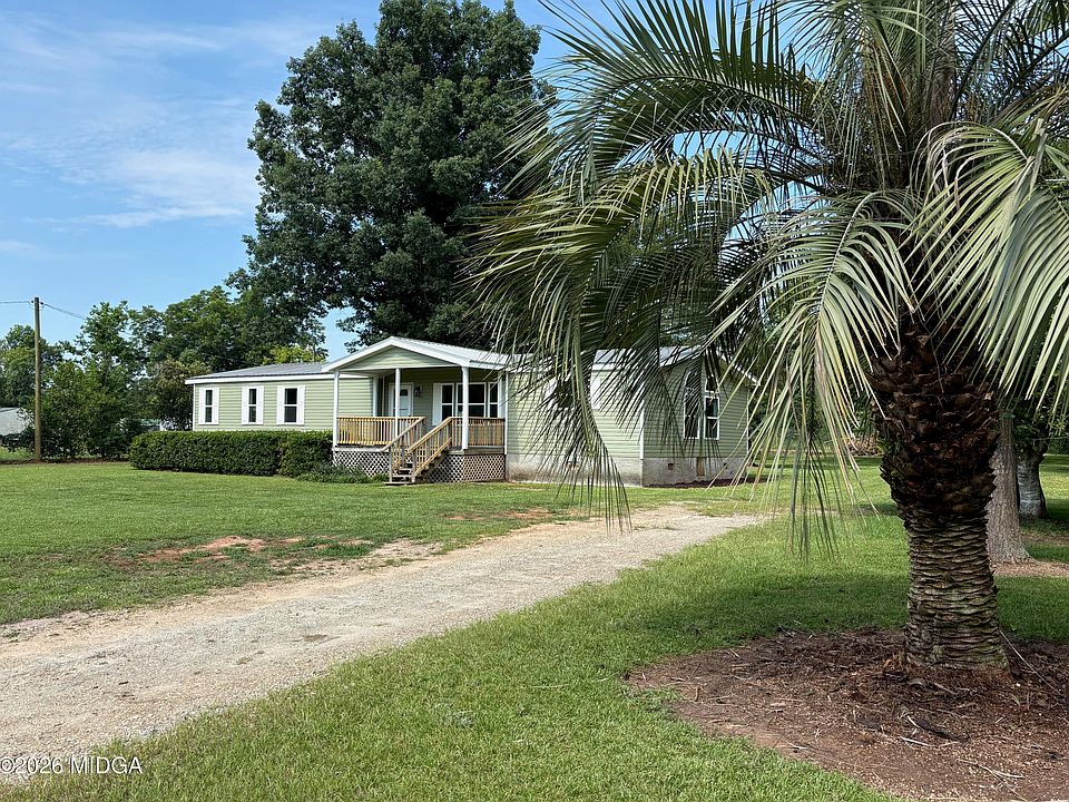 1st image of 252 Valley Rd