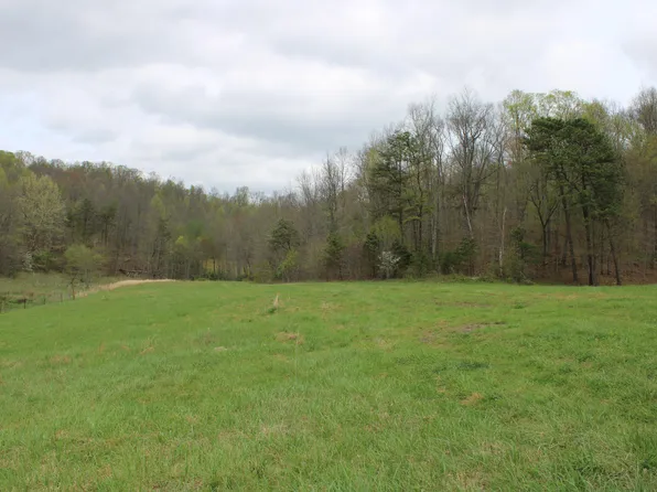 408 Harrod Branch Rd, London, KY 40741