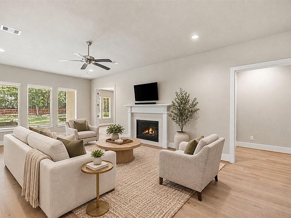 3rd image of 8927 Catamaran Way