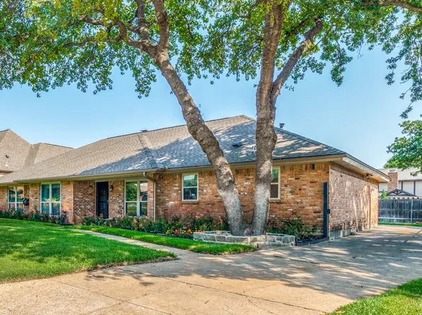 1715 Prestonwood Dr, Arlington, TX 76012