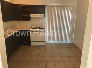 151 S C St #A, Tulare, CA 93274