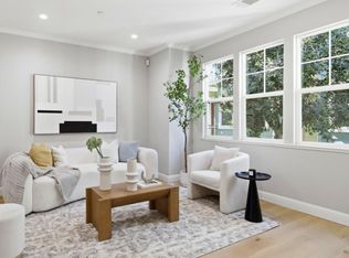 483 Tea Tree Ter, Sunnyvale, CA