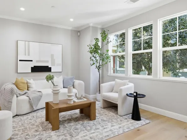 483 Tea Tree Ter, Sunnyvale, CA 94086