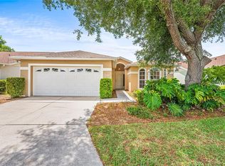 3454 Yonge Ave #79, Sarasota, FL 34235