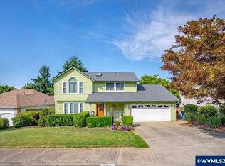 2675 Eastlake Dr SE, Salem, OR 97306