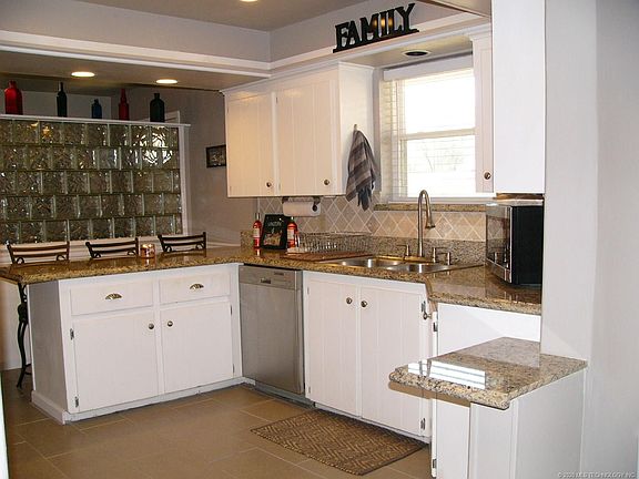 5th image of 10185 E Northlea