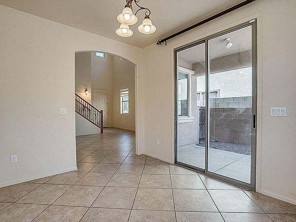 5th image of 472 E Calle De Ocaso